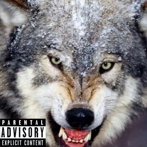 白日梦（PROD.BY孤竹狂人）