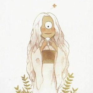 离弦曲Cover玄觞