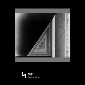 Modular Mirage