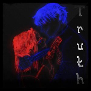Truth