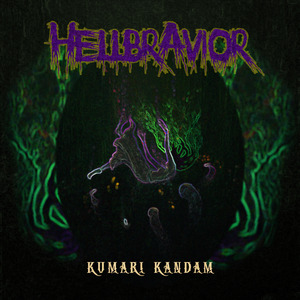 Consequências de uma Mente Fechada