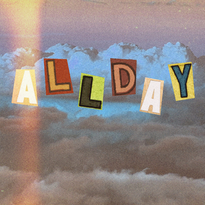 My Bad (Feat. Blow OF) (feat. Blow OF)