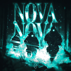 NOVA NOVA