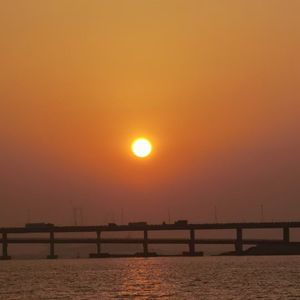 想和你（wav无损）完整版