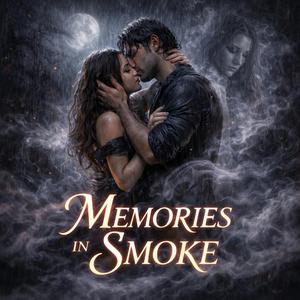 Memories in Smoke