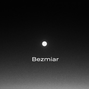 Bezmiar