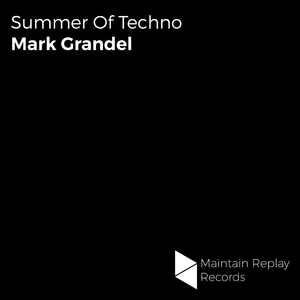 Q4 (Original Mix)
