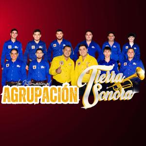 Oguapy mbegue cherehe