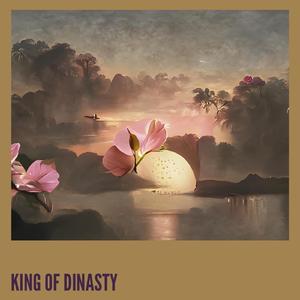 KING OF DINASTY