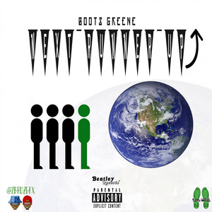 Mr.Greene (Next Runner Up)