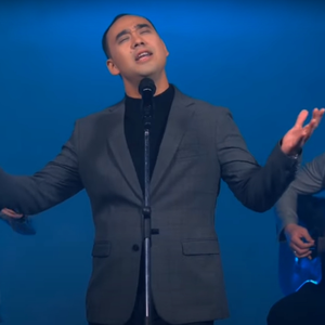 Suigenim Menin Qalada