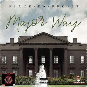MAJOR WAY