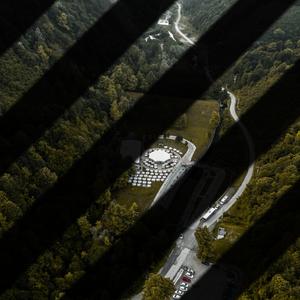 Bà. Diệp Phượng