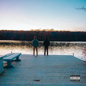 Eyes On Me (feat. CJ Fly)