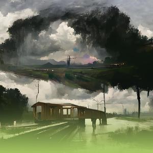 Melody Dung Dung Tang Tang