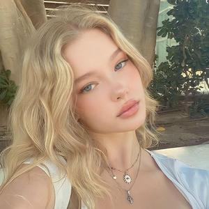 Por Esos Ojos (Sped Up)