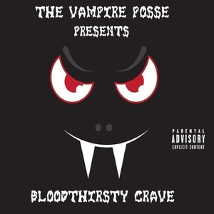 Underground Play Place