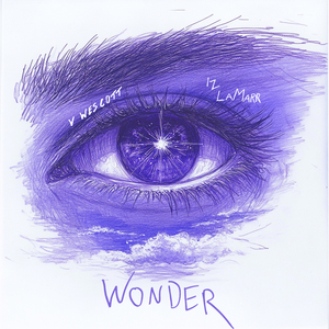 WONDER