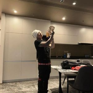 【FREE】“戒断感”孟菲斯 x SASI x BOBBYNOPEACE x 连麻Type Beat