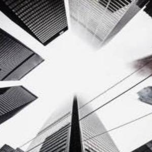 highrise