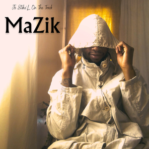 MaZik