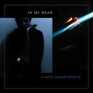 In My Head
