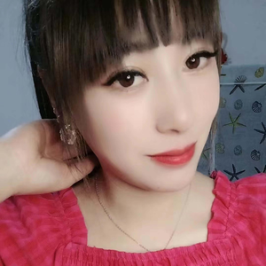 来世做个清修人(合唱版)