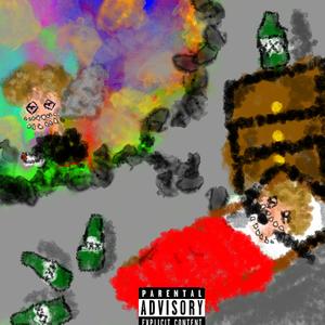 High While I'm Dreaming