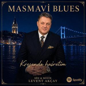 Kreşendo hasretim