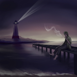 Праздность (Скит)