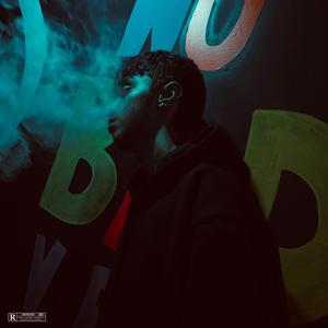 Hayula (feat. Cianezy)