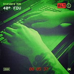 至死不渝(Prod by @LEYCO )