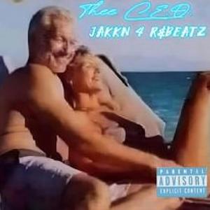 From A Boy 2 A Man (feat. Taliyah)