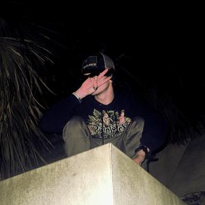 SPITZ (Slowed + Reverb) (feat. 1kcxxpe)