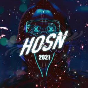 HOSN