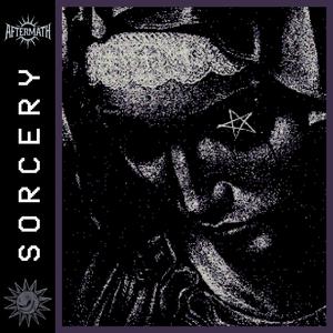 Sorcery