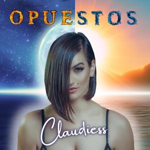 Opuestos