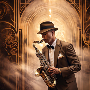 Melodías De Acordes Cálidos