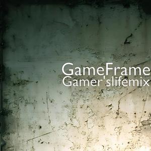 Gamer's (Lifemix)