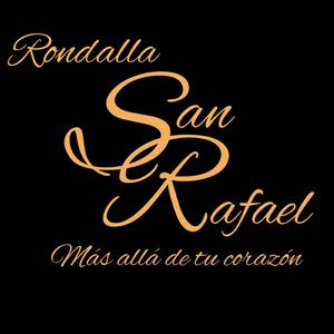 Quien será la que me quiera a mí (género de rondalla)
