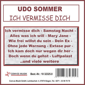 Doch wenn du gehst