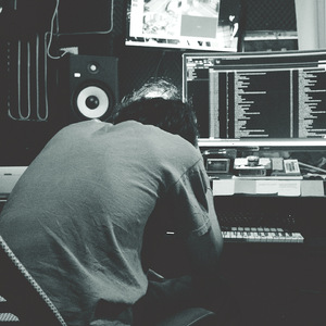 ไมค์โครโฟน เช๊ค