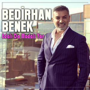 Edalı Da Modalı Yar