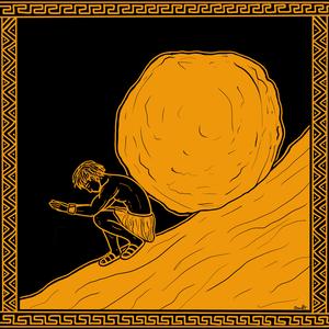 Pushin' (feat. AlexintheMiddle)