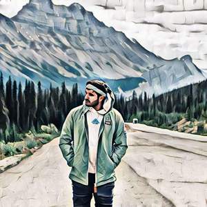 Jazab
