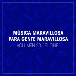 Odisea 2001-Danubio Azul