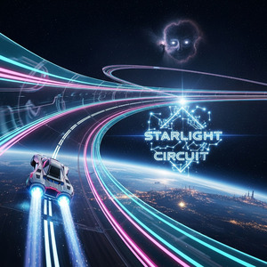Starlight Circuit