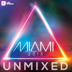 Deal Breaker (Dyro Remix [Exclusive Miami MYNC Re-Boot])