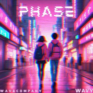 Phase