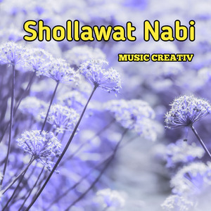 Shollawat Nabi